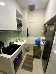 East Village (D16), Apartment #502551021